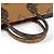 Bolso Tote 2-Way Louis Vuitton OnTheGo MM - vista 6
