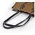 Bolso Tote 2-Way Louis Vuitton OnTheGo MM - vista 7