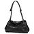 Borsa a tracolla Chanel in pelle Matelassé