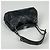 Borsa a tracolla Chanel in pelle Matelassé - vista 5