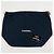 Borsa a tracolla Chanel in pelle Matelassé - vista 7
