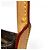Borsa a tracolla Louis Vuitton Looping MM - vista 5