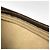 Borsa a tracolla Louis Vuitton Looping MM - vista 7