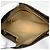 Borsa a tracolla Louis Vuitton Looping MM - vista 8