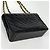Borsa a tracolla Chanel Matelassé - vista 2