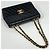 Borsa a tracolla Chanel Matelassé - vista 5