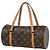 Louis Vuitton Papillon 26 Handtasche