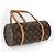 Louis Vuitton Papillon 26 Handtasche - Ansicht 2