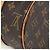 Louis Vuitton Papillon 26 Handtasche - Ansicht 3