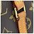 Louis Vuitton Papillon 26 Handtasche - Ansicht 5