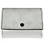 Louis Vuitton Victor Tri-fold Wallet