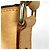 Borsa a tracolla Louis Vuitton Odeon MM - vista 4