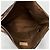 Borsa a tracolla Louis Vuitton Odeon MM - vista 9