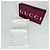 Portafoglio lungo in pelle Gucci Bi-Fold - vista 7