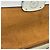 Borsa a tracolla in pelle Coach Eliza Flap - vista 8