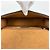 Borsa a tracolla in pelle Coach Eliza Flap - vista 9