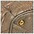 Borsa a mano in pelle 2-Way Miu Miu - vista 3