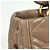Borsa a mano in pelle 2-Way Miu Miu - vista 4