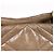 Borsa a mano in pelle 2-Way Miu Miu - vista 5
