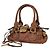 Bolso Chloé Paddington