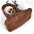 Bolso Chloé Paddington - vista 2