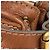 Bolso Chloé Paddington - vista 4