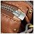 Bolso Chloé Paddington - vista 5