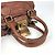 Bolso Chloé Paddington - vista 6