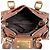 Bolso Chloé Paddington - vista 7