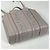Saco Tote Chloé Woody Small - vista 2