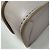 Saco Tote Chloé Woody Small - vista 3