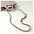 Saco Tote Chloé Woody Small - vista 5