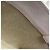 Saco Tote Chloé Woody Small - vista 6