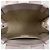 Saco Tote Chloé Woody Small - vista 7