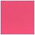 Borsa Tote Coach Tatum Carryall in pelle rosa - vista 4