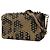 Borsa a tracolla Two-Way Christian Louboutin