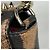 Borsa a tracolla Two-Way Christian Louboutin - vista 4