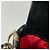 Borsa a tracolla Two-Way Christian Louboutin - vista 8