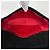 Borsa a tracolla Two-Way Christian Louboutin - vista 9