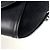 Coach Lederhandtasche in Black - Ansicht 3