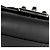 Coach Lederhandtasche in Black - Ansicht 4