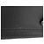 Coach Lederhandtasche in Black - Ansicht 5