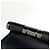 Coach Lederhandtasche in Black - Ansicht 6