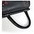Coach Lederhandtasche in Black - Ansicht 7