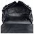 Coach Lederhandtasche in Black - Ansicht 8