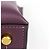 Bolso de piel 2 en 1 Coach Willow Tote 24 - vista 3
