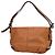 Borsa a tracolla Coach East West