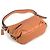 Borsa a tracolla Coach East West - vista 2