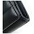Burberry Laura Bi-fold Long Wallet - Ansicht 3