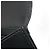 Burberry Laura Bi-fold Long Wallet - Ansicht 4